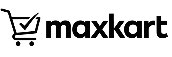 Maxkart 